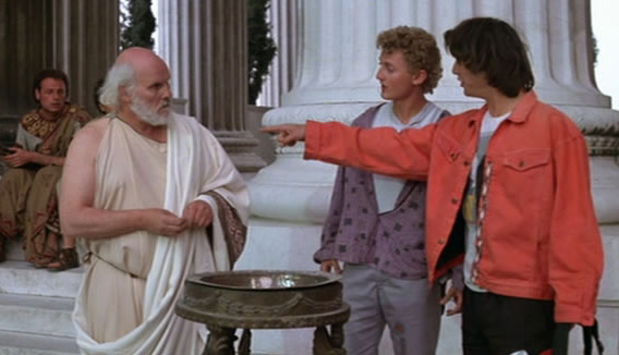 bill-and-ted-socrates1.jpg